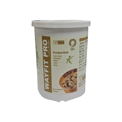 Protein Powder
