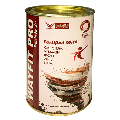 Protein Powder