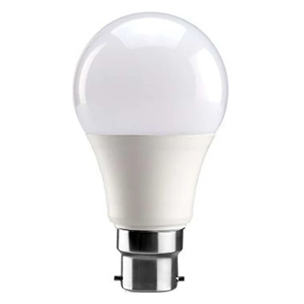 havells 9w led bulb