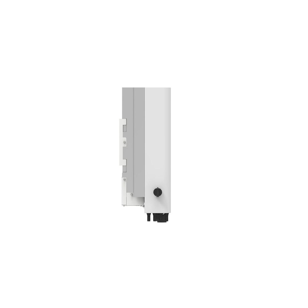 Deye 33kW On Grid Strind Inverter Three Phase