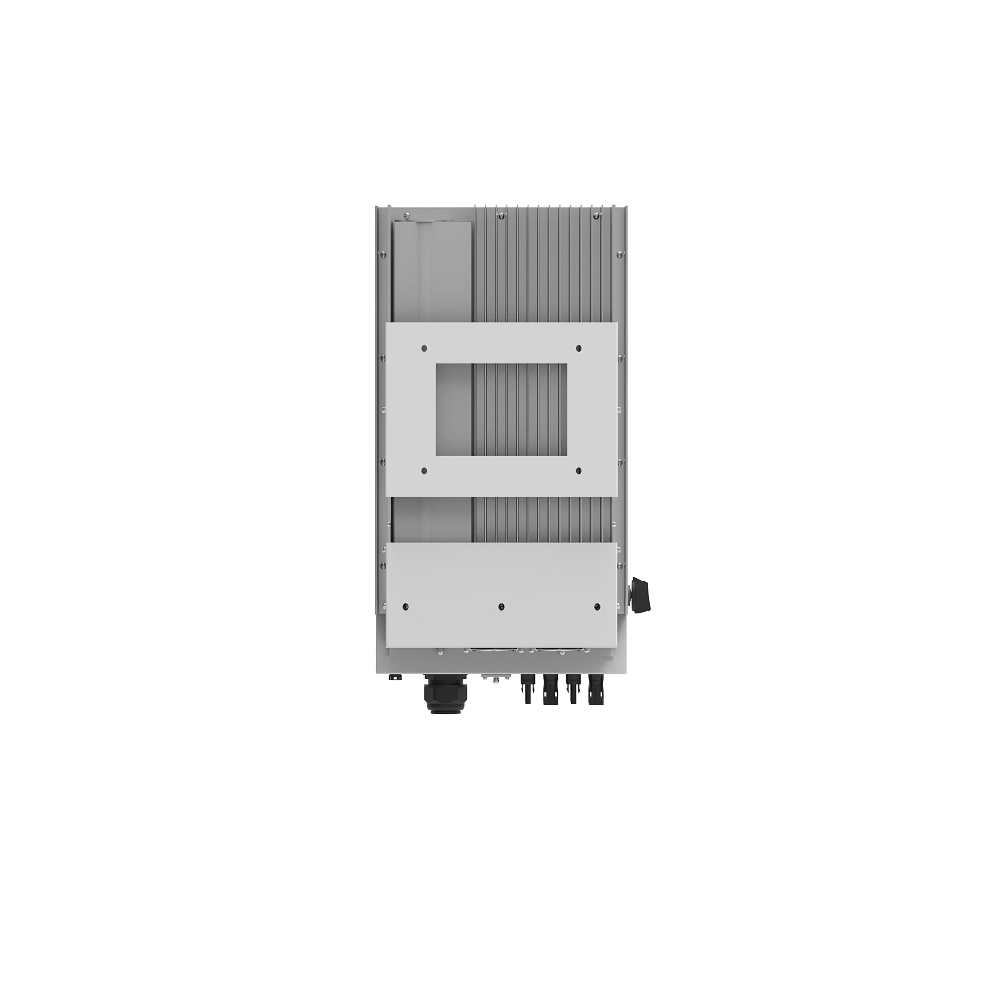 Deye 33kW On Grid Strind Inverter Three Phase