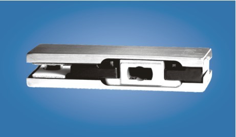 IPF3