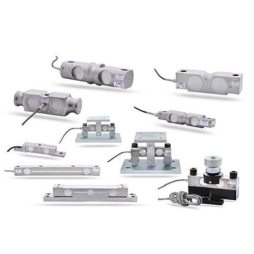 Load Cell