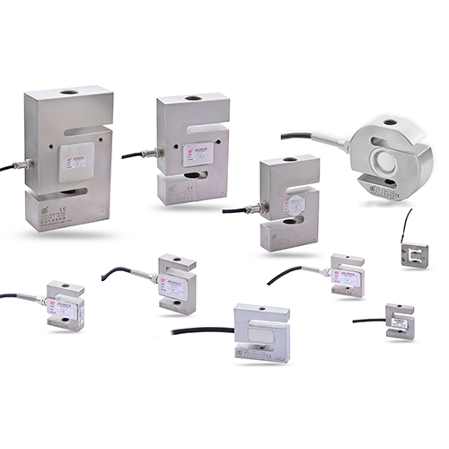 Load Cell