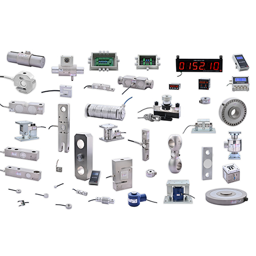 Load Cell