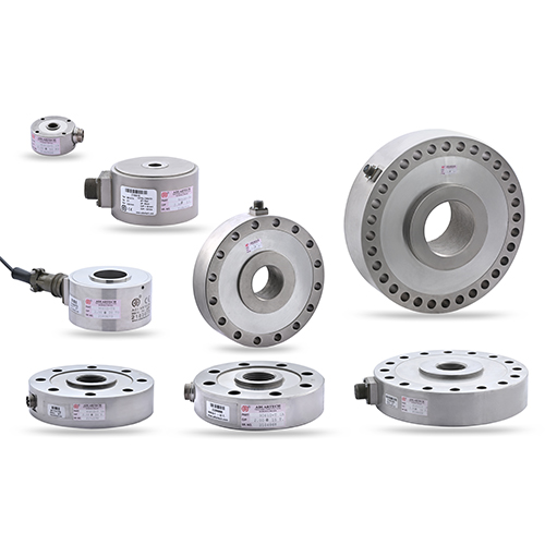 Load Cell