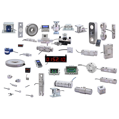 Load Cell