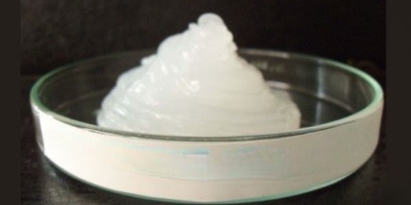 HSG-920 Silicone Vacuum Grease