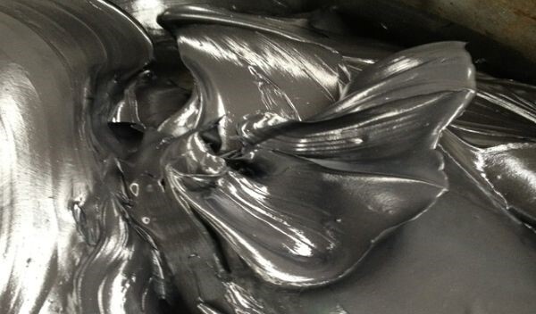 HSG-1450 High Temperature Non Melting Grease