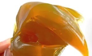 HSG-1410 Very High RPM Grease