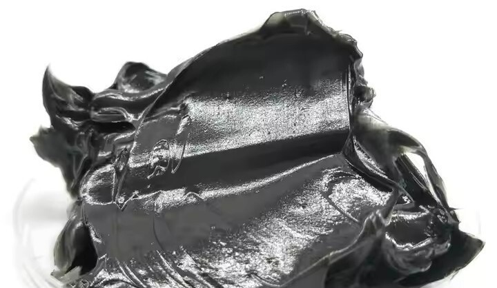 HSG-650 Moly Paste
