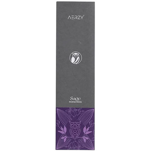 SAGE Incense Sticks