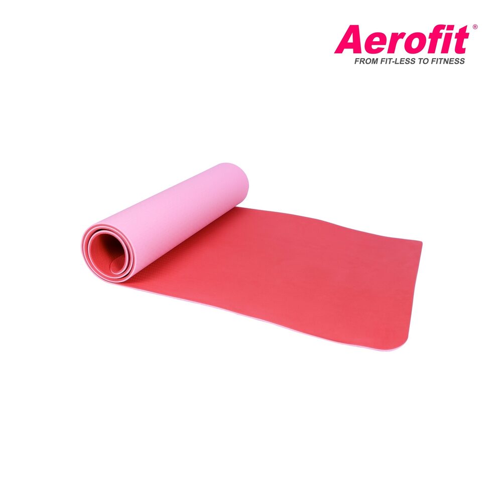 Aerofit Yoga Mats