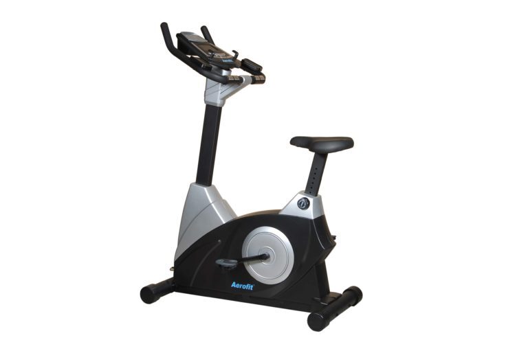 AF 176 U UPRIGHT BIKE