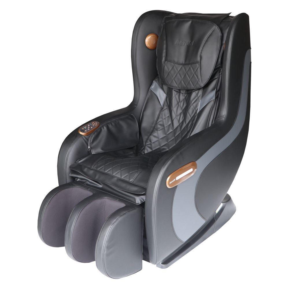 AF 7700 MASSAGE CHAIR