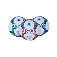 Model Dynamic Aryan Football