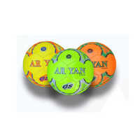 Model Apollo Aryan Football