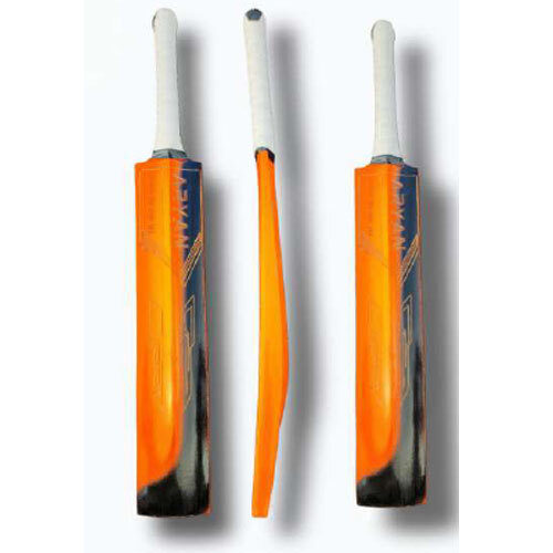AR - Invicut Cricket Bat