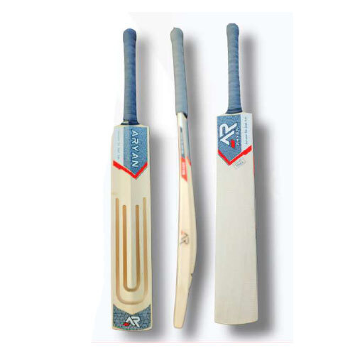 AR - Titex Cricket Bat