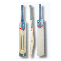 AR - Titex Cricket Bat