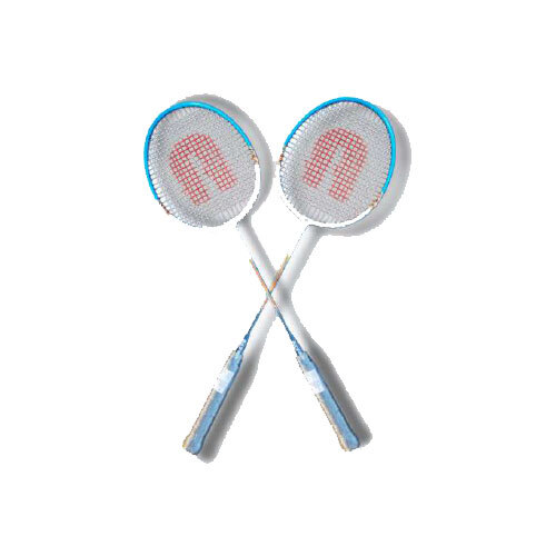 Model AS-750  Aryan Badminton Racket