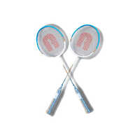 Model AS-750  Aryan Badminton Racket