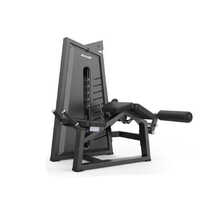 Af 4301  Prone Leg Curl