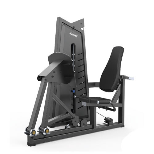 AF 4303 Leg Press