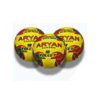 Model - Classic Aryan Volley Ball