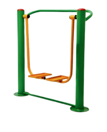 Air Walker