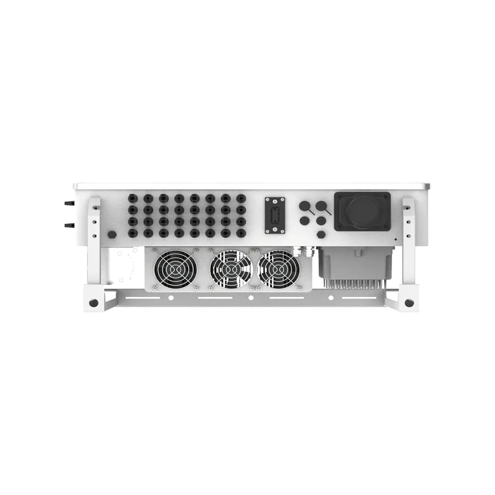 Deye 60kW On Grid Strind Inverter Three Phase