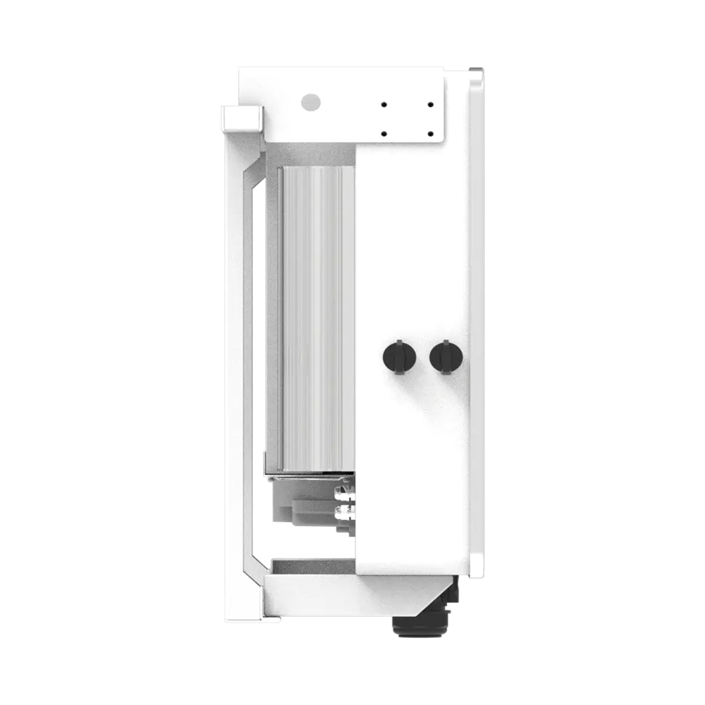 Deye 60kW On Grid Strind Inverter Three Phase