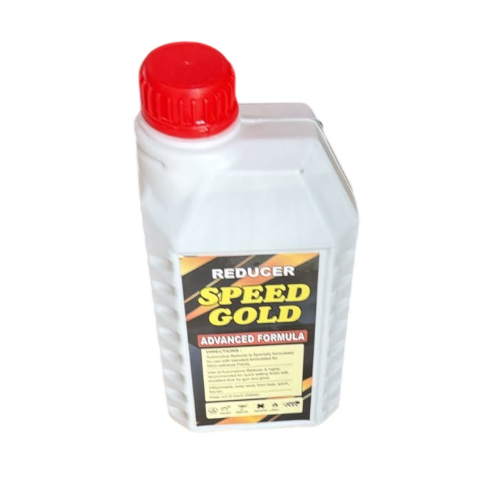 Industrial PU Thinners - Polyurethane Compatible Solvents, Clear Water White, Moderate Evaporation Rate, 1L-200L Drums
