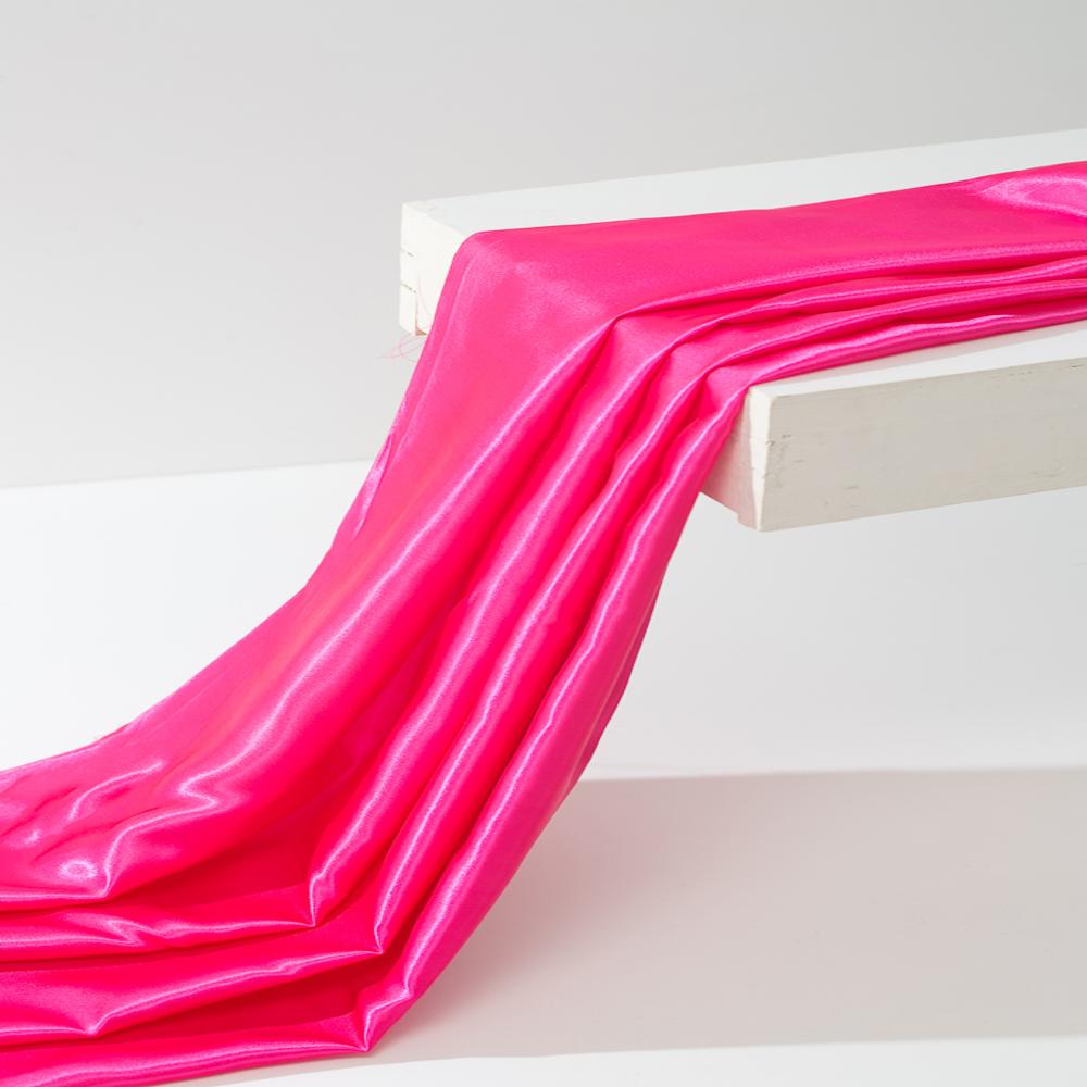 Japan Satin Fabric