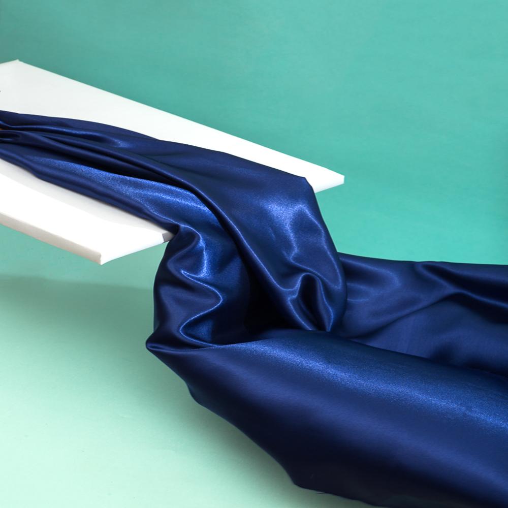 Japan Satin Fabric