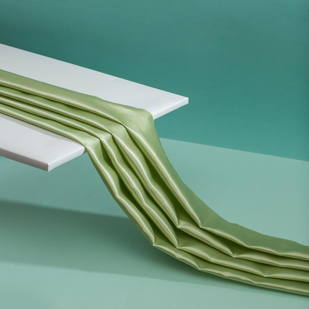 Japan Satin Fabric