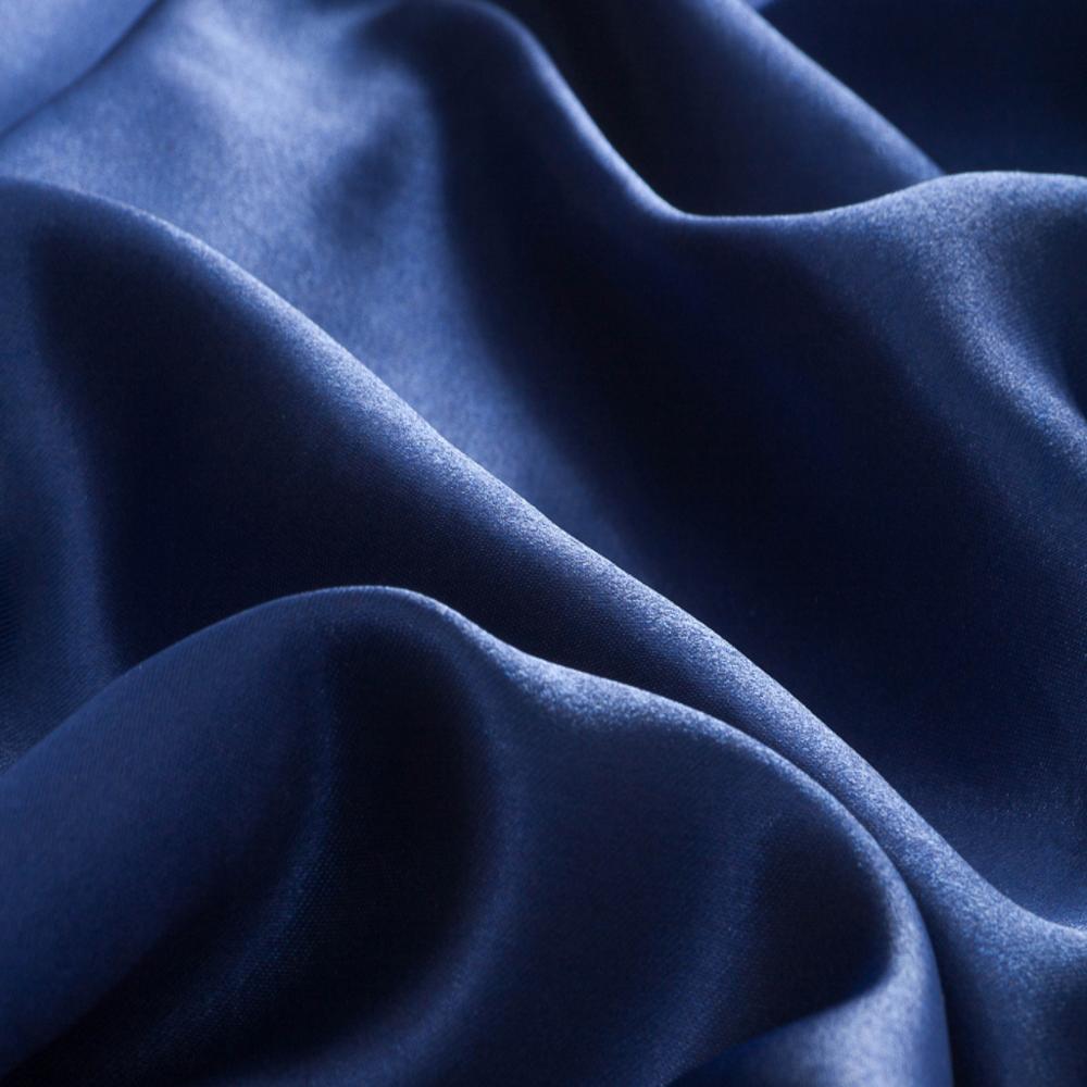 Japan Satin Fabric