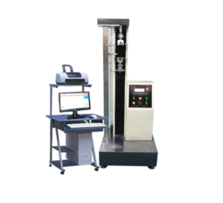 Automotive Wire Cut-Through Tester