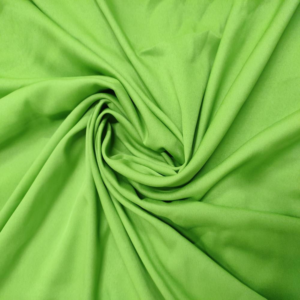 Butter Crepe Fabric