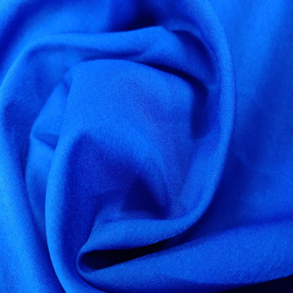 Butter Crepe Fabric