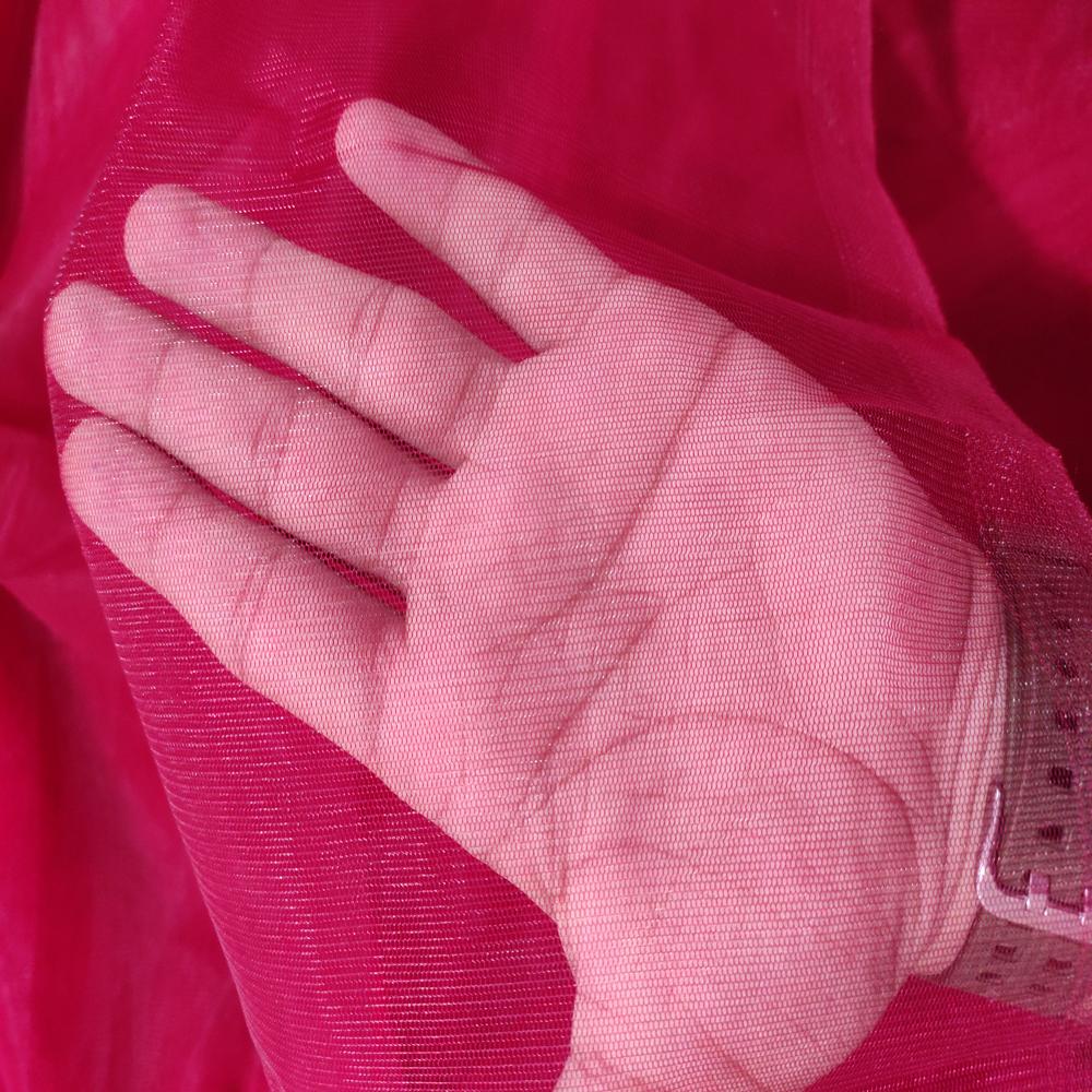 Ss Impex Polyester Butterfly Net