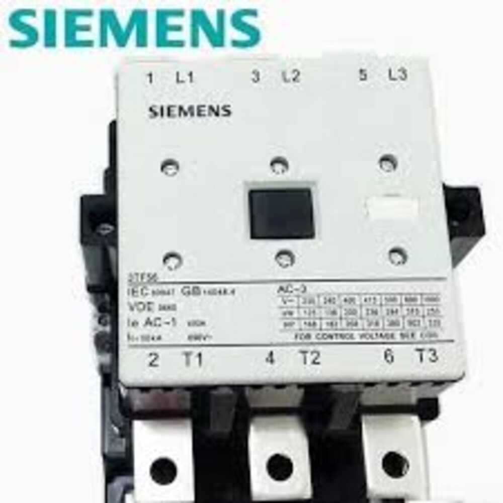 Electrical Contactor