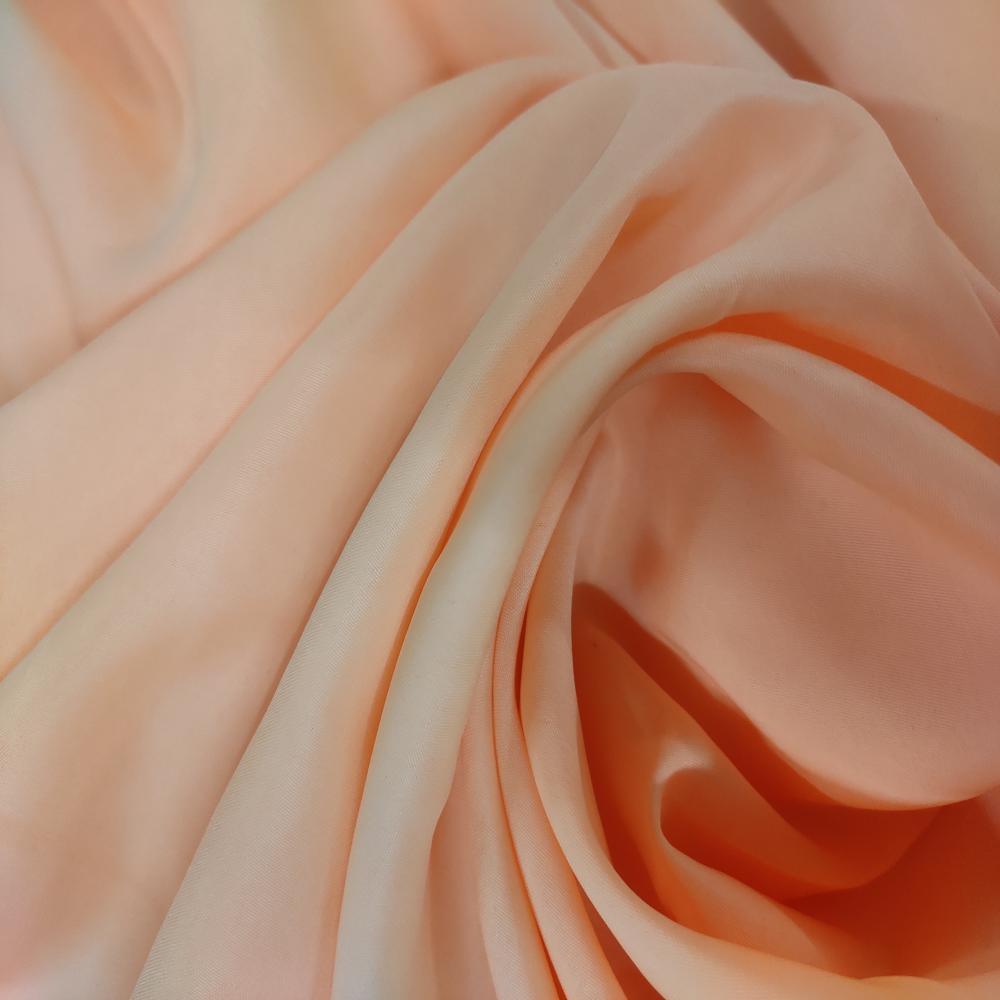 American Crepe Fabric