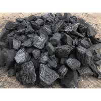 Charcoal Lumps