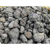 Spong Iron Pallet
