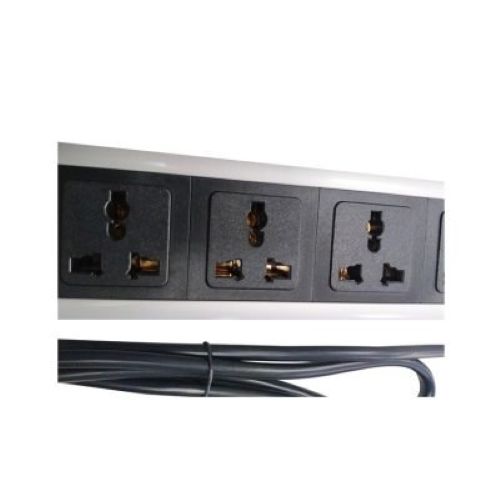 PDU For Rack