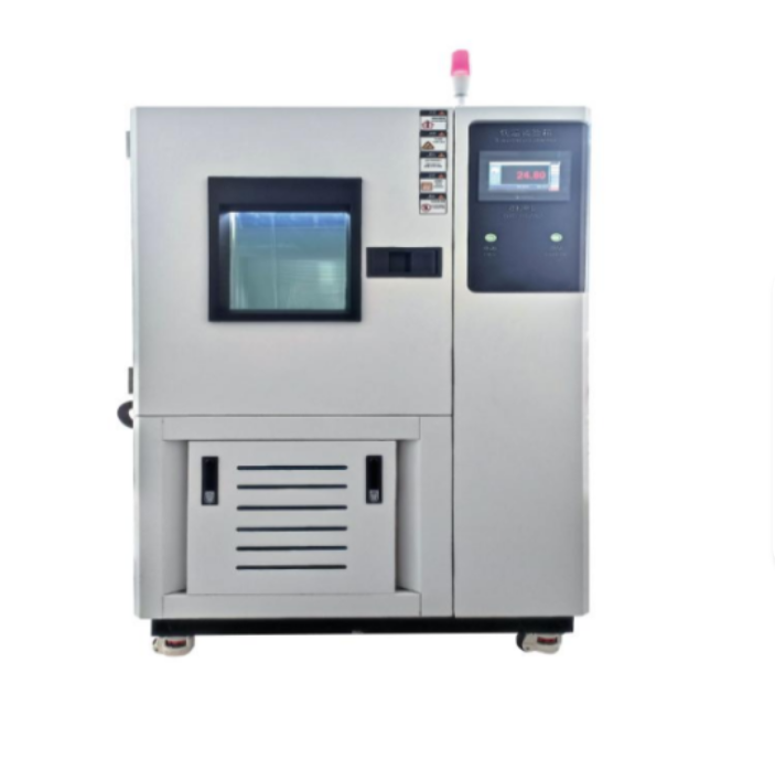 Automotive Wire Low-Temperature Winding Tester