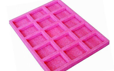 EPE Sheets