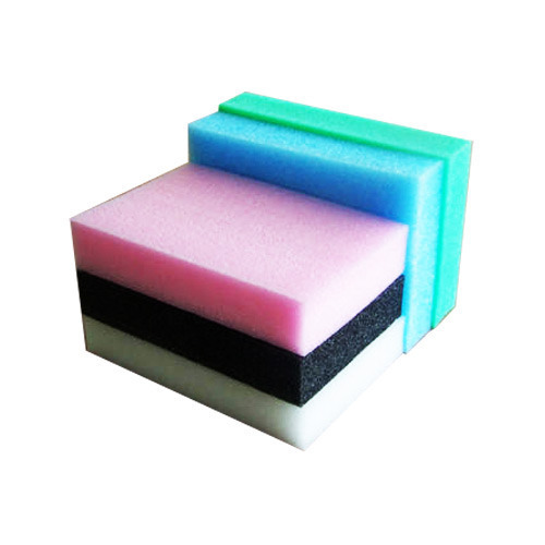 Multipurpose EPE Foam packaging Fitment