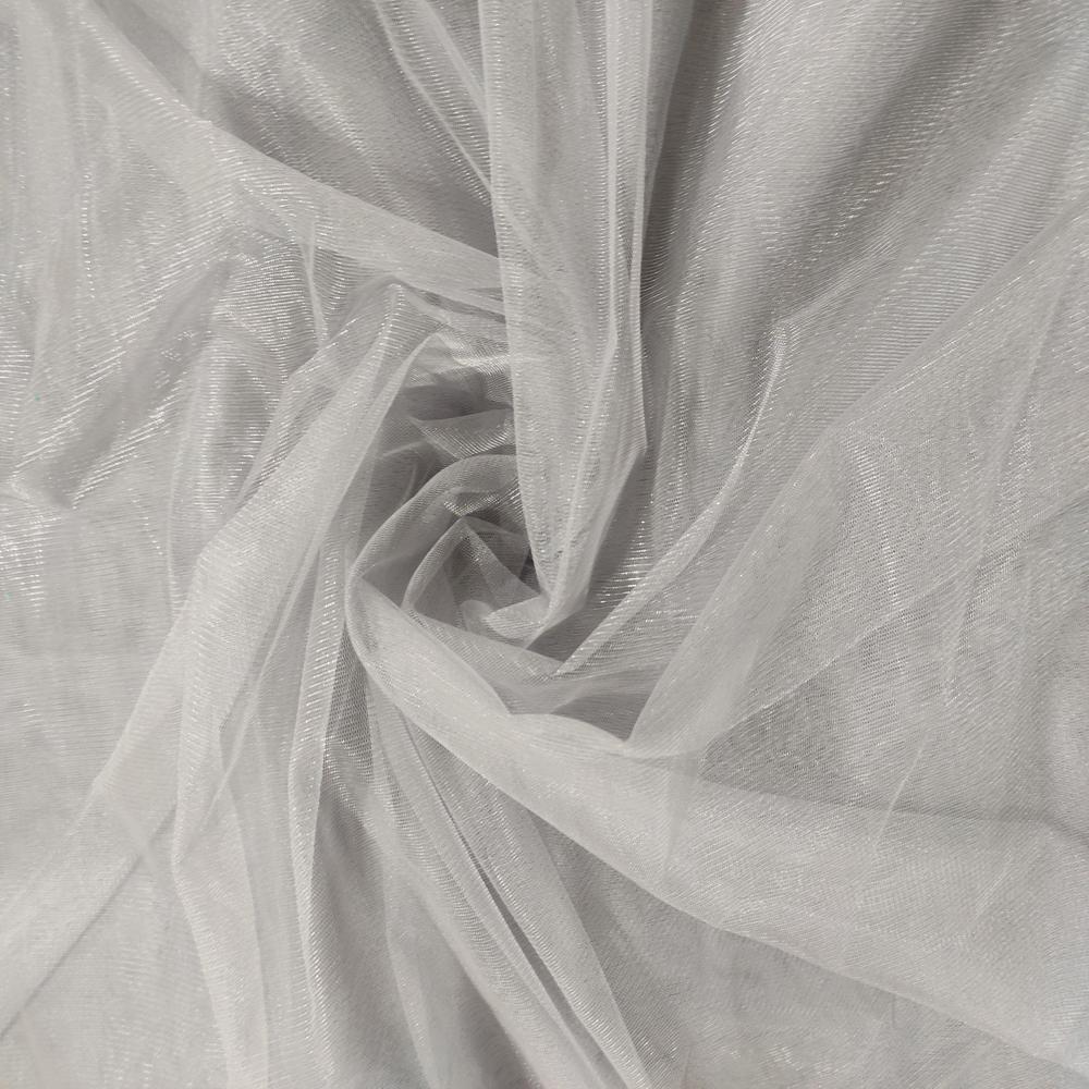 Mono Net Fabric